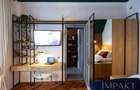 Pachet investitional | 2 apartamente | Randament pasiv | Zona Centrala - 19