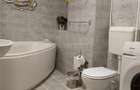 Vanzare apartament 4 camere-Bd. Decebal - 7
