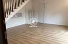 Casa de inchiriat pentru diferite activitati - 7
