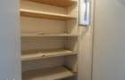 Apartament 4 camere, 2 bai, 2 balcoane, etaj 1, bloc reabilitat Vlaicu - 3