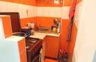 Apartament 1 Camera Tolstoi | Renovat Recent, Mobilat si Utilat - 5
