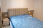 Apartament 3 camere| Cortina North| Pipera| Promenada+ parcare