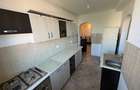 Apartament cu 3 camere in Miercurea Ciuc in Tudor 68m2 - 4