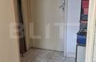 Apartament de vanzare, 49 mp, 2 camere, decomandat, zona Solidaritatii - 5