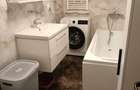 Vand apartament 3 camere