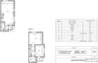 Casa tip duplex comuna Berceni.