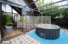 CASA INDIVIDUALA CU PISCINA - COMUNA BERCENI - 3