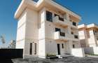 Vila 5 Camere | Dobroesti | Finalizare 2026 | Complex Residential 10 Case - 2