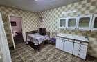Casa S+P+1+Pod + teren 355 mp - Colentina - comision 0%