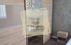 Apartament 2 camere 72 mp utili etaj 1 - 12
