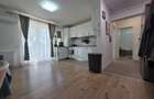 VAND Apartament str safirului Bragadiru - 5