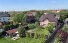 Otopeni | Apartament de inchiriat, terasa, parcare subterana - 18