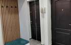 Inchiriez garsoniera zona Democratiei Ploiesti - 1