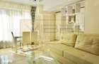 Copou/ Center City/ Modern- New - 2 Room Apartment - 6