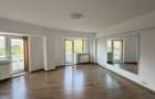 apartament nemobilat vedere rond Alba Iulia | etaj 3 | 100mp| 3 camere - 1