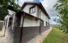 Casa P+M, 110 mp, teren 938 mp, zona Manastioara - 2
