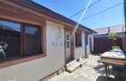 Casa 3 camere, teren 100 mp, cartier Brestei, zona Podul Viorele - 7