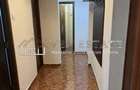 Apartament 3 Camere Tineretului | Spa?ios | Metrou - 6