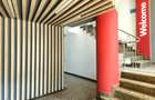 Cladire de birouri/showroom -760 mp/7.5 euro/mp+tva / 13 Septembrie - 9