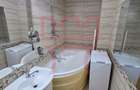 Inchiriere apartament renovat 2 camere parcare Plopilor parcul Babes - 11