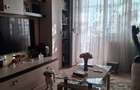 La banii astia nu mai gasesti! 2 camere de caramida langa Scoala nr. 8 - 5