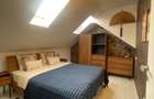 APARTAMENT MODERN - DECOMANDAT - PRIMA INCHIRIERE - LOC DE PARCARE - 2