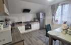Apartament la casă, 115 mp, zona Casa Someseana - 2