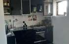 Apartament 2 camere decomandat