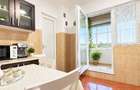 Apartament 4 camere decomandat | 76 mp | Marasti | Iulius Mall FSE