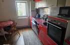 Inchiriez apartament 4 camere (80mp) - 4