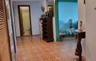 Patru camere comfort maxim - 9