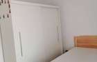 Vand apartament 2 camere decomandat - 1