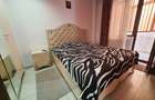 Valea Adanca - Complex Nicol Residence, 2 camere, etaj 1, loc parcare - 5