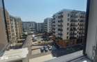 2 camere tip studio | 42 mp | 350 m de metrou Berceni | 81 Residence - 5