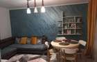 Apartament 3 camere | Parcare + Boxa | Zona Tractorul - 1