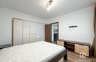 Apartament cu 3 camere în Tătărași - 12