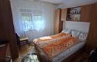 Apartament 3 camere, 78 mp, zona George Enescu