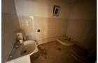 PLOIESTI - SUD, Vila cu teren - bd. Petrolului - 10