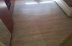 Proprietar! Vand garsoniera zona UMT