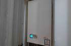 Apartament 2 camere Militari Residence, Str. Rezervelor, Roz Cafe, loc parcare - 11