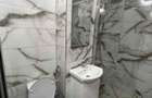 Cautam colega de apartament - 8