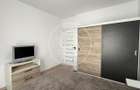 Apartament de inchiriat cu 2 camere in zona Nufarul, Oradea - 7