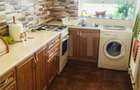 Apartament 2 camere, 54.37 mp, zona Ultracentral - Primarie - 2
