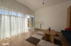 Apartament Finisat - ST 40MP I Balcon I CF - Eroilor I Porii - 6