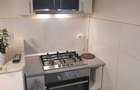 Apartament cu 4 de inchiriat in Turda - 3