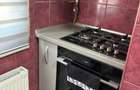 Apartament 3 Camere 70 MP - 9