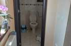 Casa de vanzare Clinceni|4 camere + living,sau schimb cu apartament - 14