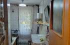 2 Camere de vanzare | Militari | Metrou | Investitie