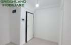 Ap 1 Cam, Finisaje LUX, Bloc NOU, INTABULAT, 40 mp, Lift, Bucium Visan - 7