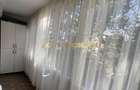 2 Camere de inchiriat | 1 Mai | Mobilat si Utilat | Central | - 5